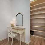 Apartamento Bialej Koniczyny 5 By Homeprime