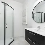 Bialej Koniczyny 5 By Homeprime Apartamento